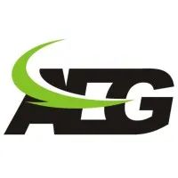 AEG Distributors AEG Distributors