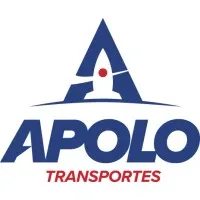 Apolo Transportes