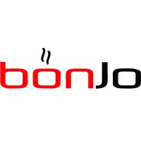 BonJo Coffee Roasters