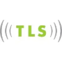 TLS