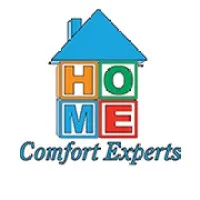 Home Comfort Experts