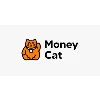 MONEYCAT FINANCING INC. MONEYCAT FINANCING INC.