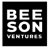 Beeson Ventures Beeson Ventures
