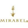 Mirabel Golf Club, Inc. Mirabel Golf Club, Inc.