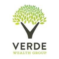 Verde Wealth Group, LLC