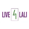 Live4Lali Live4Lali