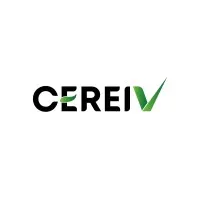 CEREIV