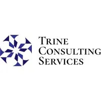 Trine Consulting Services