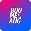 Boomerang Partners