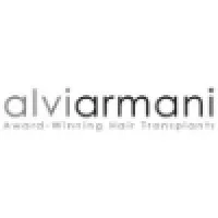 AlviArmani - Beverly Hills