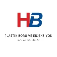 HB PLASTİK