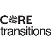 CORE transitions CORE transitions