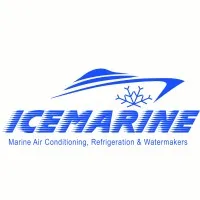 Ice Marine, Inc. Ice Marine, Inc.