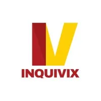 Inquivix