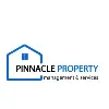 Pinnacle Property Pinnacle Property