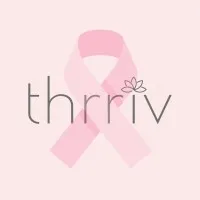 Thrriv