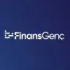 FinansGenç FinansGenç