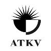 ATKV ATKV