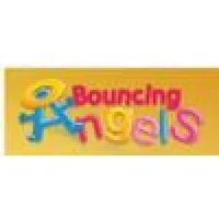 Bouncing Angels