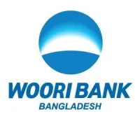 Woori Bank Bangladesh