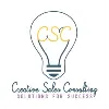 Creative Sales Consulting