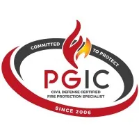 Palgan Insulation Company LLC