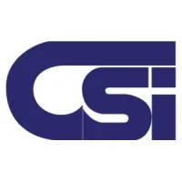 Control System Innovators Corp. Control System Innovators Corp.