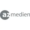 AZ Medien AZ Medien
