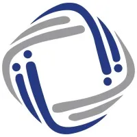 National Hospitality Services