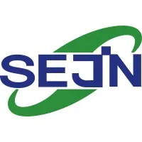 SJA INC. Sejin America