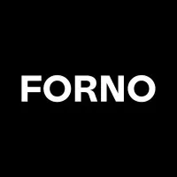 Forno Lab Forno Lab