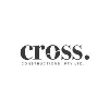 Cross Constructions Pty Ltd
