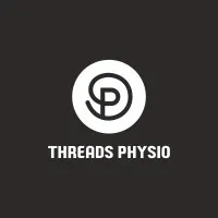 Threads Physio Threads Physio