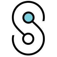 Superion Technologies