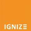 Ignize
