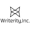 Writerity, Inc.