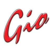 Gio Plumbing