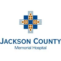 Jackson County Memorial Hospital