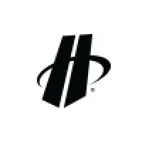 Hincapie Sportswear