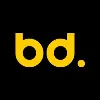 Black Dot Media