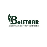 Bolstaar Bolstaar