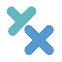 Youthmix
