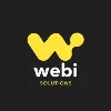 Webi