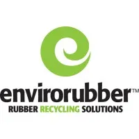 Envirorubber Solutions Pty Ltd