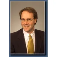 Mullin Company