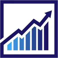 THE BOARD OF ADVISORS LLC