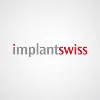 ImplantSwiss India ImplantSwiss India