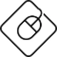 Professional Computer Services SK