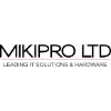 MikiPro Ltd MikiPro Ltd