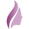 Amal Center for Women Amal Center for Women